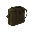 Solar SP Cool Bag csalis hűtőtáska