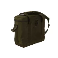 Solar SP Cool Bag csalis hűtőtáska