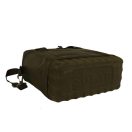 Solar SP Cool Bag csalis hűtőtáska