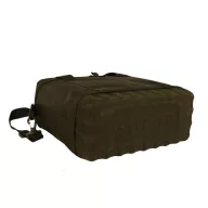 Solar SP Cool Bag csalis hűtőtáska
