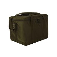 Solar SP Session Cool Bag csalis hűtőtáska