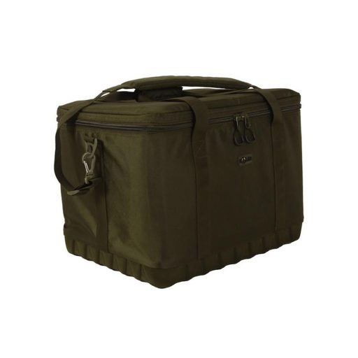 Solar SP Session Cool Bag csalis hűtőtáska