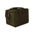 Solar SP Session Cool Bag csalis hűtőtáska