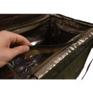 Solar SP Session Cool Bag csalis hűtőtáska