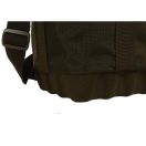 Solar SP Session Cool Bag csalis hűtőtáska