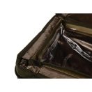 Solar SP Session Cool Bag csalis hűtőtáska