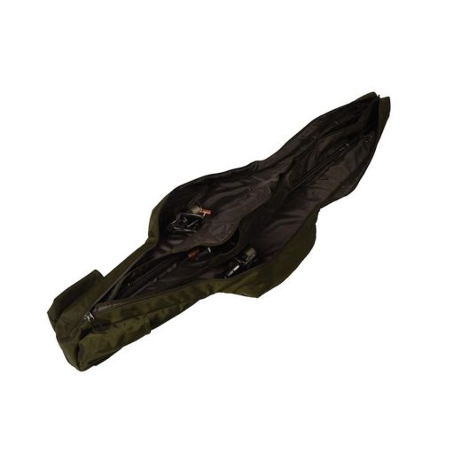 Solar SP 3+2 Rod Sleeve botzsák