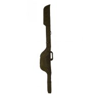 Solar SP Single Rod Sleeve egyrészes bottartó táska