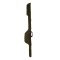 Solar SP Single Rod Sleeve egyrészes bottartó táska 12ft
