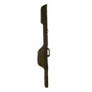 Solar SP Single Rod Sleeve egyrészes bottartó táska 12ft
