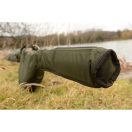 Solar SP Single Rod Sleeve egyrészes bottartó táska 12ft