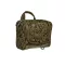 Solar SP C-Tech Washbag pipere táska