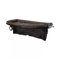 Solar SP C-Tech Floatation Cell felfújható pontybölcső