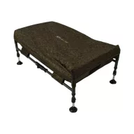 Solar SP C-Tech Quick Up Cradle pontybölcső