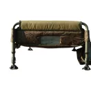 Solar SP C-Tech Quick Up Cradle pontybölcső