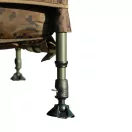 Solar SP C-Tech Quick Up Cradle pontybölcső