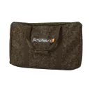 Solar SP C-Tech Quick Up Cradle pontybölcső XL