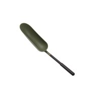   Gardner Lightweight Spoon Handle könnyű nyél etetőkanálhoz