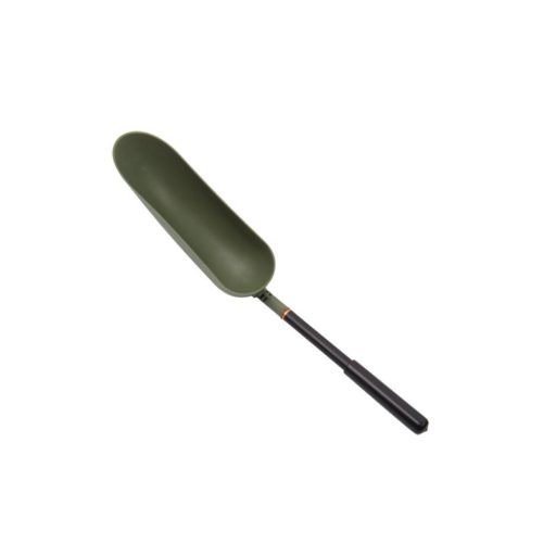Gardner Lightweight Spoon Handle könnyű nyél etetőkanálhoz