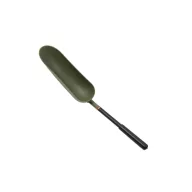   Gardner Lightweight Spoon Handle könnyű nyél etetőkanálhoz