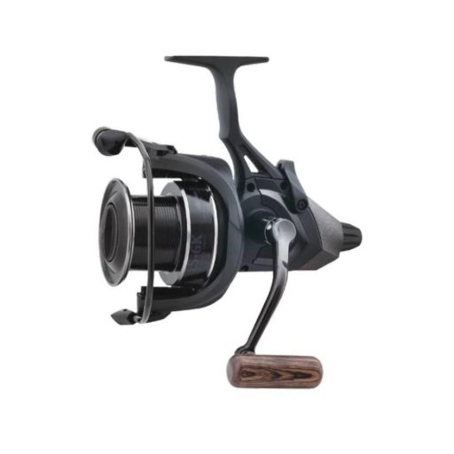 Okuma LS 6K Baitfeeder orsó