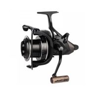 Okuma LS-8K BF nyeletőfékes orsó