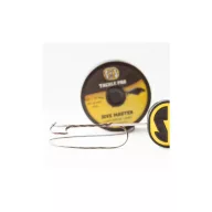 SBS Leadcore Needle leadcore fűzőtű