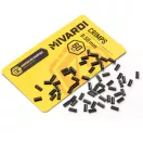 Mivardi Crimps krimpelő hüvely 0,50mm
