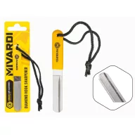 Mivardi Diamond Hook Sharpener horogélező