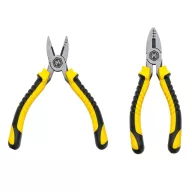 Mivardi Multi Crimp Pliers krimpelő fogó