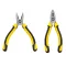 Mivardi Multi Crimp Pliers krimpelő fogó