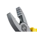 Mivardi Multi Crimp Pliers krimpelő fogó