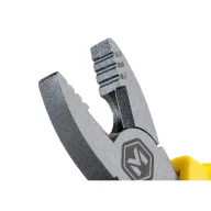 Mivardi Multi Crimp Pliers krimpelő fogó