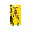 Mivardi Multi Crimp Pliers krimpelő fogó