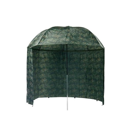 Mivardi Camo sátras ernyő