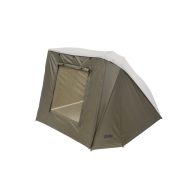 Mivardi Session Umbrella XL Brolly átalakító