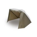 Mivardi Session Umbrella XL Brolly átalakító