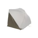 Mivardi Session Umbrella XL Brolly átalakító