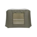 Mivardi Session Umbrella XL Brolly átalakító