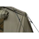 Mivardi Session Umbrella XL Brolly átalakító