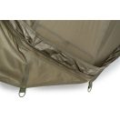 Mivardi Session Umbrella XL Brolly átalakító