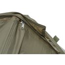 Mivardi Session Umbrella XL Brolly átalakító