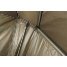 Mivardi Session Umbrella XL Brolly átalakító