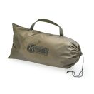 Mivardi Session Umbrella XL Brolly átalakító