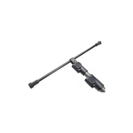 Mivardi Session Umbrella XL stabilizátor szett sátras ernyőhöz