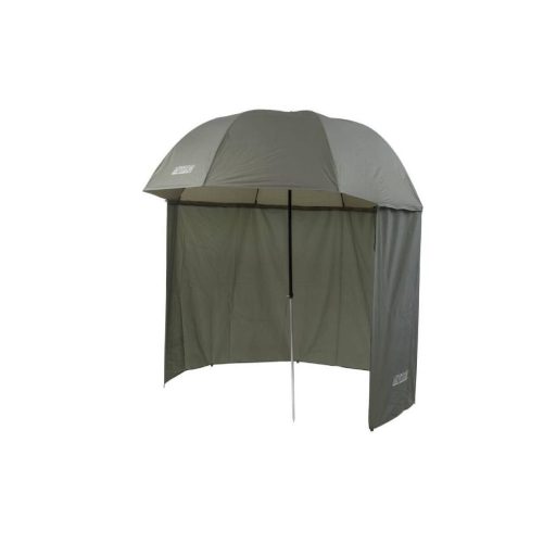 Mivardi PVC sátras ernyő