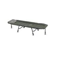 Mivardi CamoCODE Express 6 Bedchair pontyozó ágy