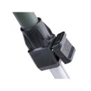 Mivardi CamoCODE Express 6 Bedchair pontyozó ágy