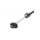 Mivardi Comfort XL6 Bedchair pontyozó ágy