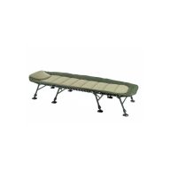 Mivardi Comfort XL8 Bedchair pontyozó ágy